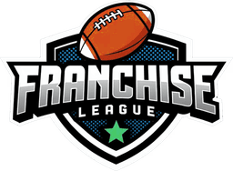 Franchise League Football